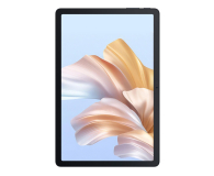 BLACKVIEW Tab 90 LTE 10,92" 8/128GB szary - 1311150 - zdjęcie 2